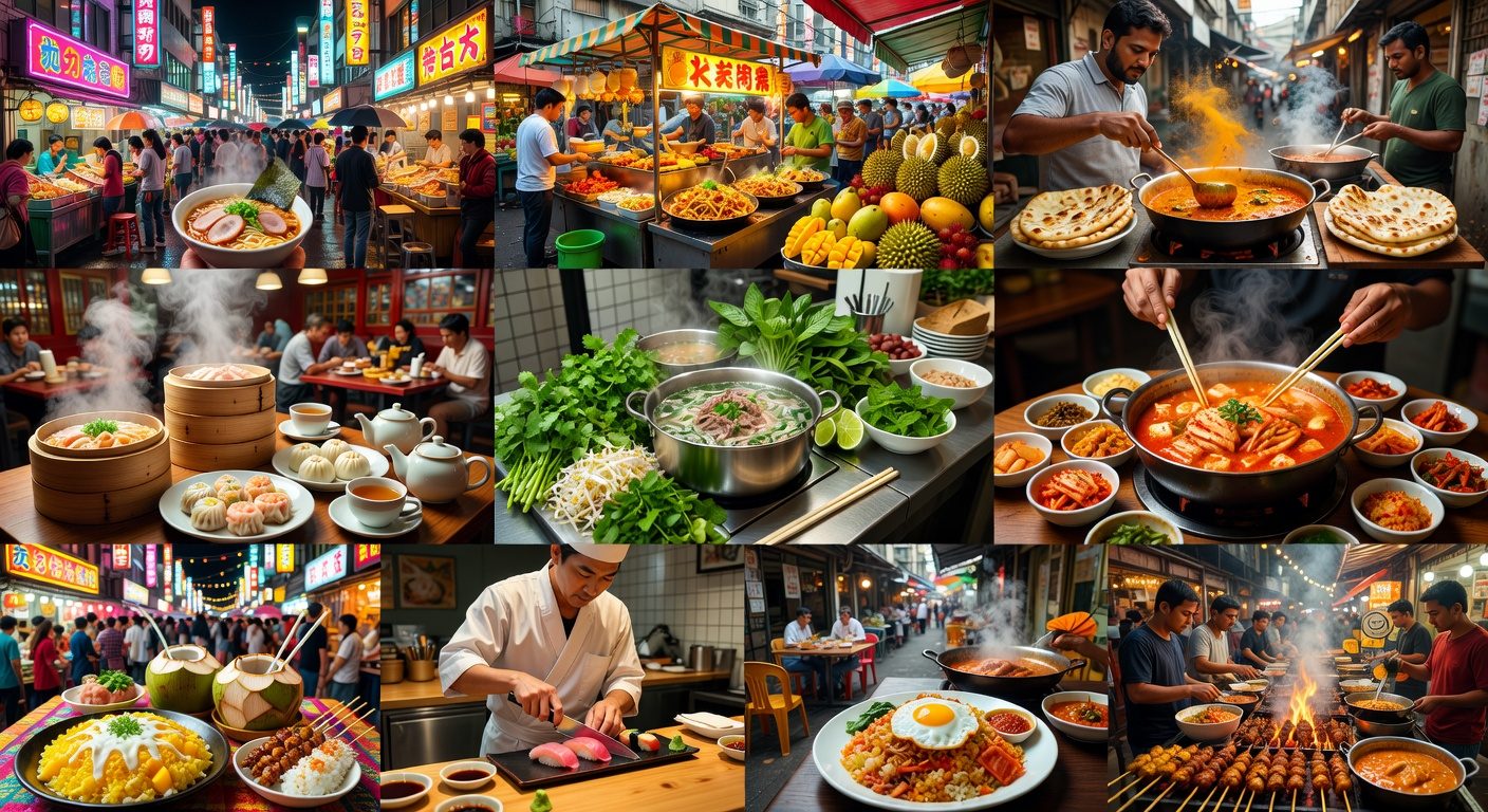 Izakaya