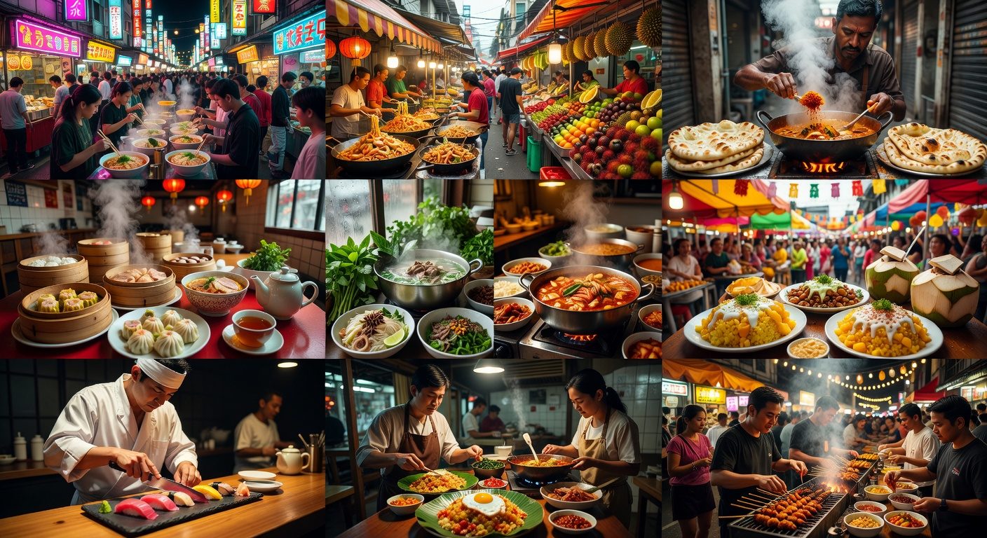 Pho Vietnam